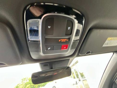 New 2025 Hyundai Santa Cruz XRT image 11