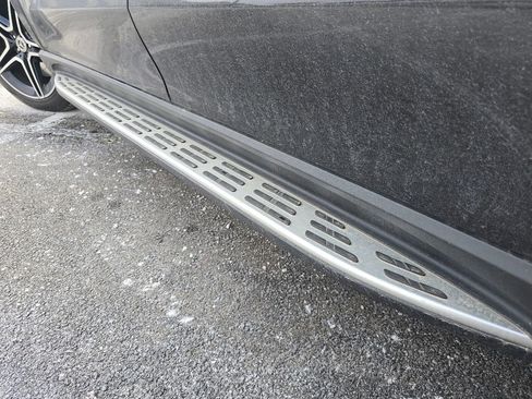 Used 2026 Mercedes-Benz GLS 450 GLS 450 image 25