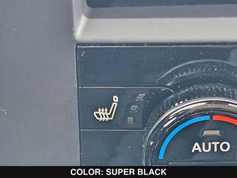 New 2026 Nissan Rogue SV image 20