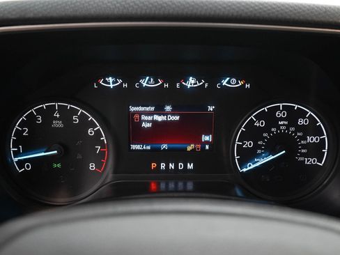 Used 2021 Ford F150 XLT w/ XTR Package AWD/4WD image 27