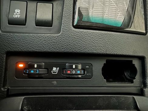 Used 2015 Lexus RX 350 FWD image 23