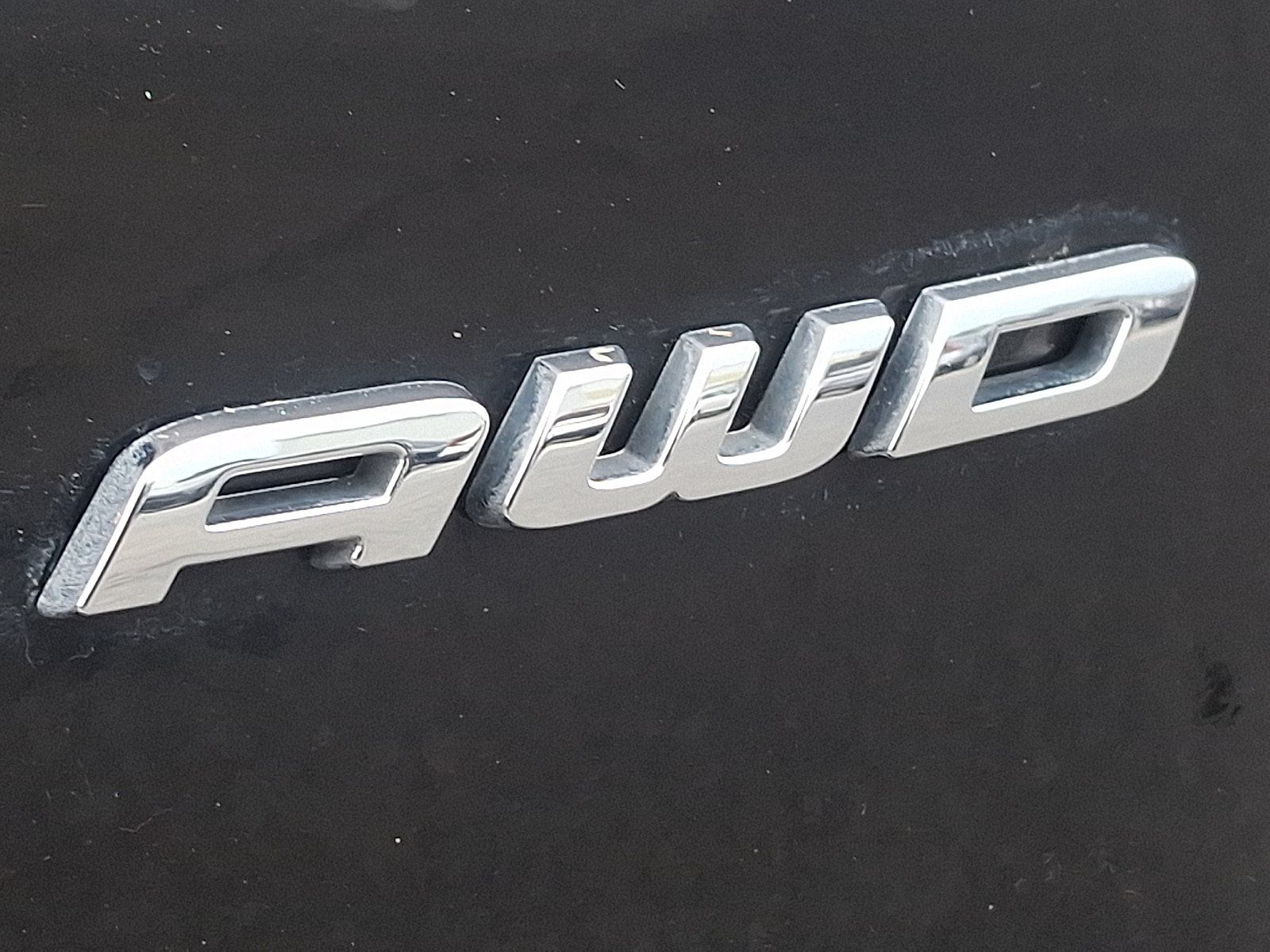 Used 2024 Ford Edge SEL w/ Convenience Package AWD/4WD image 33