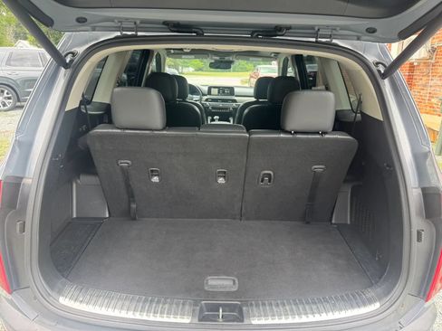 Used 2020 Kia Telluride SX FWD image 18