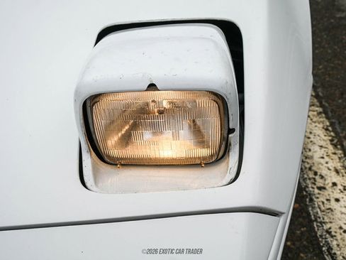 Used 1995 Chevrolet Corvette Coupe image 76