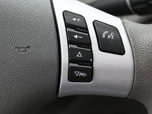 Used 2011 Chevrolet Malibu LS w/ LPO, Protection Package FWD image 18
