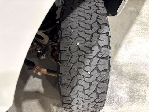 Used 2015 Ford F250 XL w/ Power Equipment Group image 27