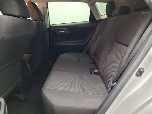 Used 2017 Toyota Corolla iM image 18