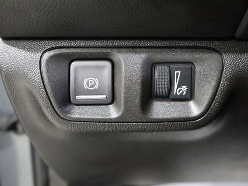 Used 2021 GMC Acadia SLE w/ Driver Convenience Package image 35