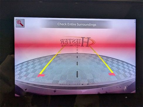 Used 2022 Jeep Wagoneer Series III w/ Premium Group I image 23