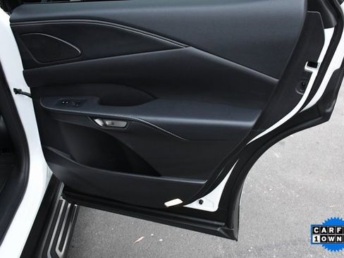 Used 2025 Lexus RX 350h image 21