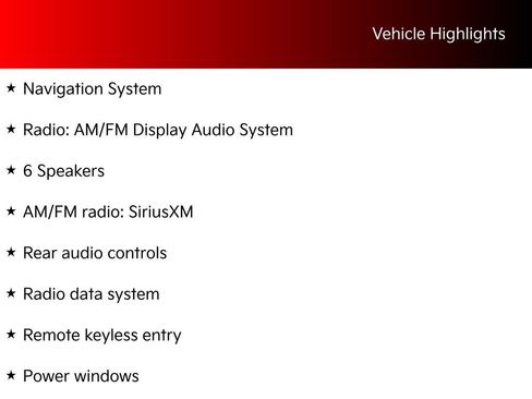 New 2025 Kia Telluride S image 9