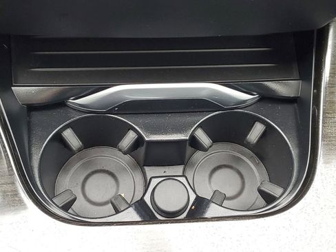 Used 2016 BMW X3 xDrive28i AWD/4WD image 20