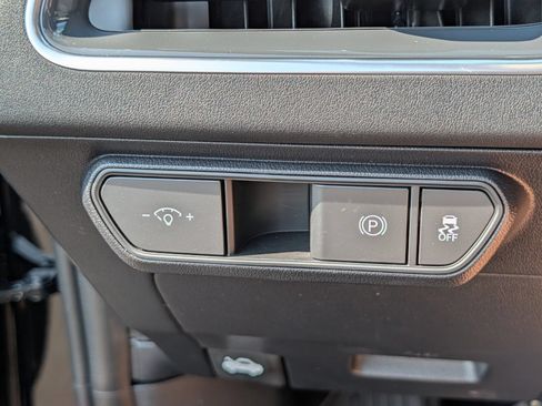 New 2026 Kia K4 EX FWD image 11