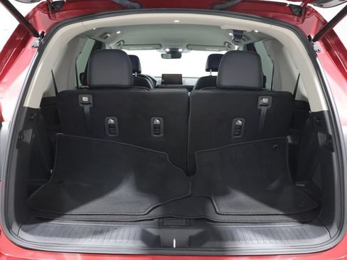 Used 2023 Honda Pilot EX-L image 4