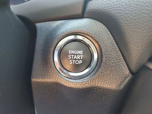Used 2024 Toyota RAV4 XLE Premium FWD image 28