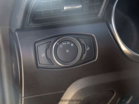 Used 2018 Ford Mustang Shelby GT350 w/ Electronics Package image 38