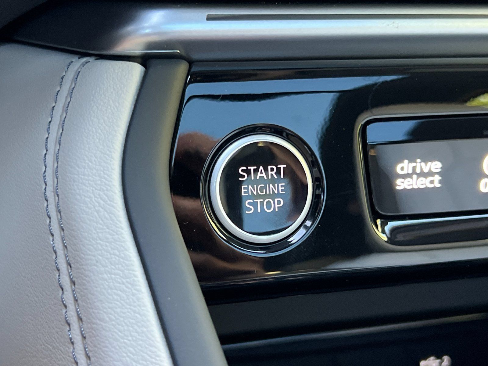 New 2026 Audi Q5 Premium AWD/4WD image 20