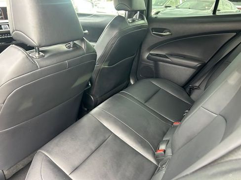 Used 2019 Lexus UX 200 w/ Accessory Package 2 FWD image 30