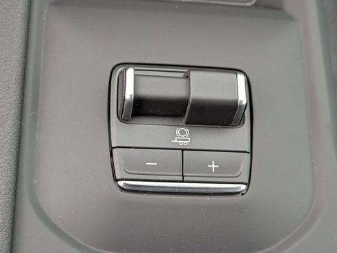New 2026 GMC Sierra 2500 AT4 w/ AT4 Premium Plus Package AWD/4WD image 16