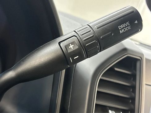 Used 2018 Ford F150 XL w/ Equipment Group 101A Mid AWD/4WD image 43
