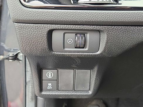 Certified 2024 Honda Civic EX-L image 21