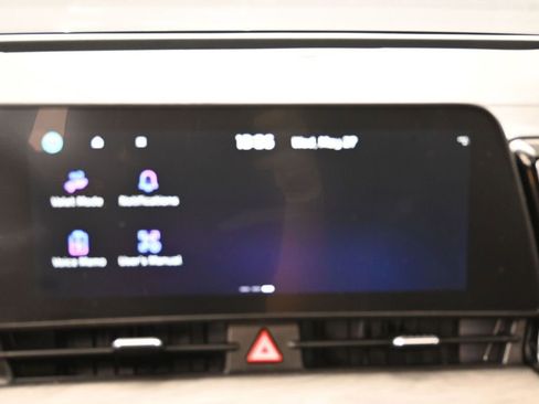 Used 2023 Kia Sportage X-Line AWD/4WD image 26