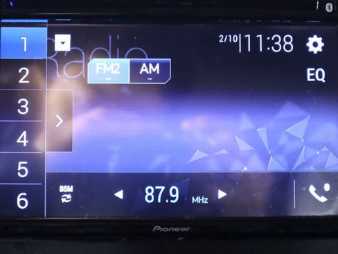 Used 2014 Jeep Wrangler Unlimited Sport w/ Quick Order Package 24S image 17