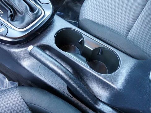 Used 2023 Kia Soul LX w/ Option Group 015 image 19