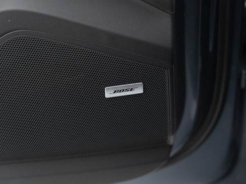 New 2026 Porsche Cayenne GTS AWD/4WD image 23