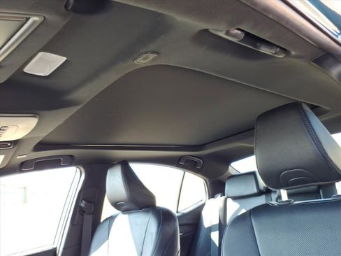 Used 2025 Toyota Camry XSE image 20