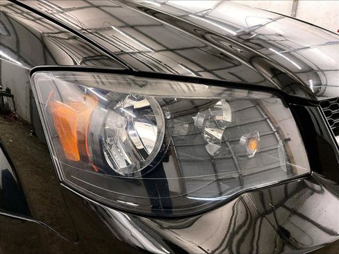 Used 2016 Dodge Grand Caravan R/T FWD image 29