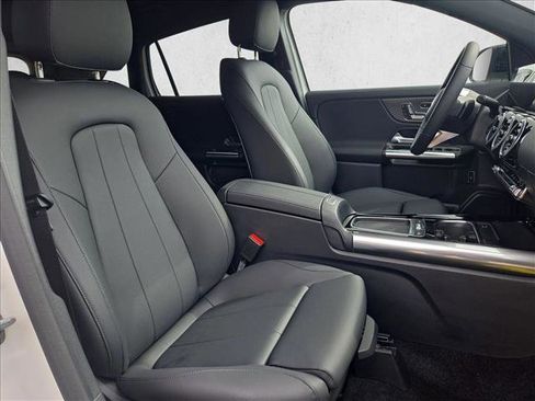 Certified 2026 Mercedes-Benz GLA 250 GLA 250 image 19