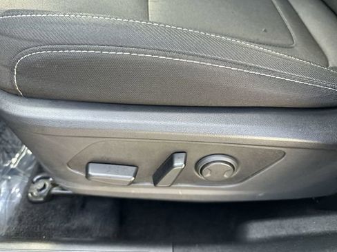 Used 2024 Hyundai Tucson SEL image 14