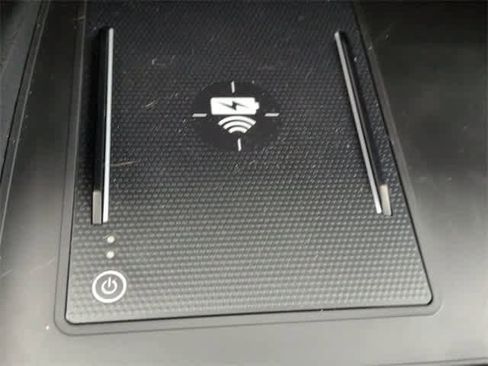 Used 2026 Honda Ridgeline Black Edition image 43