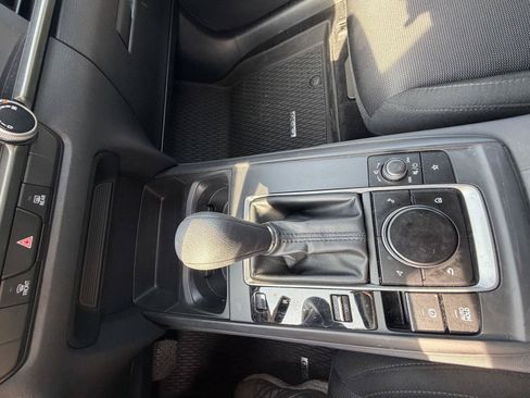 Used 2024 MAZDA CX-30 AWD 2.5 S image 19