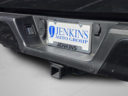 Used 2020 Ford F150 XLT w/ Equipment Group 302A Luxury image 38