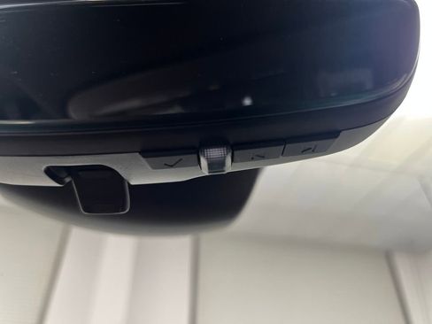 Used 2024 GMC Sierra 1500 Denali w/ Denali Reserve Package image 62