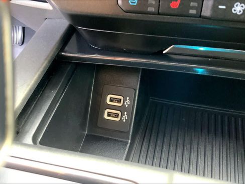 Used 2019 Ford F150 Raptor w/ Equipment Group 802A Luxury AWD/4WD image 31