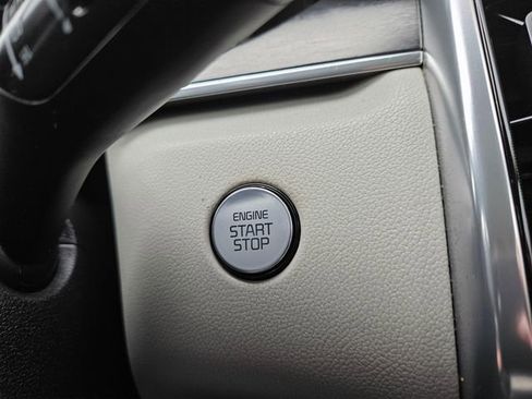 Used 2022 Kia Sorento SX Prestige image 43