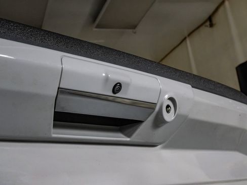 Used 2023 Ford F150 Lariat RWD image 45