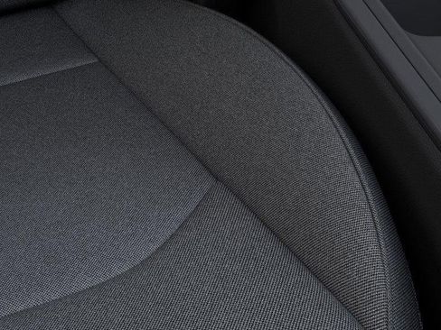 New 2026 Kia K4 LX image 24