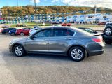 Used 2011 Honda Accord LX-P image 4