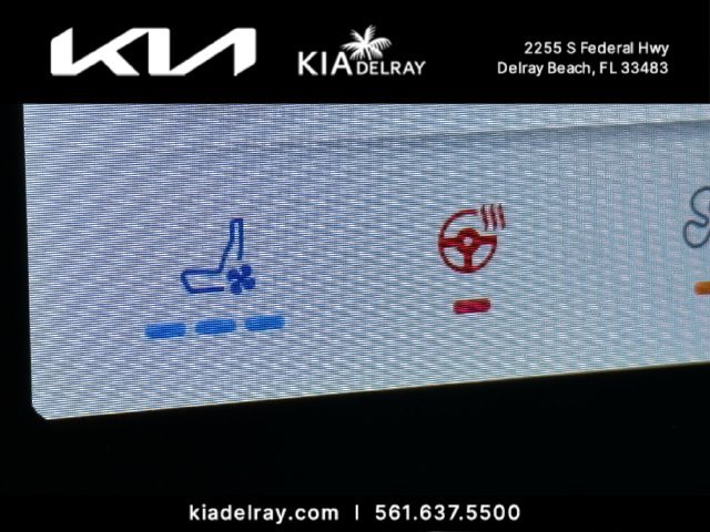 Used 2023 Ford Expedition King Ranch RWD image 28