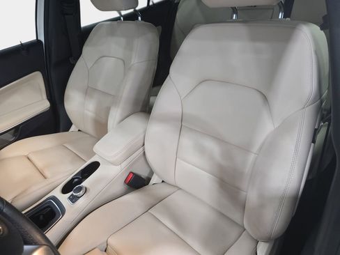 Used 2018 Mercedes-Benz GLA 250 image 22