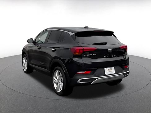 Used 2025 Buick Encore GX Preferred image 10