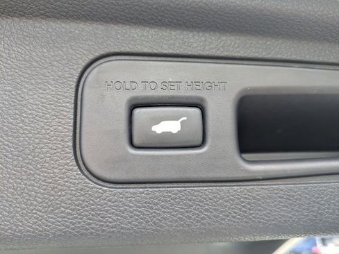 Used 2019 Honda Odyssey Elite image 13