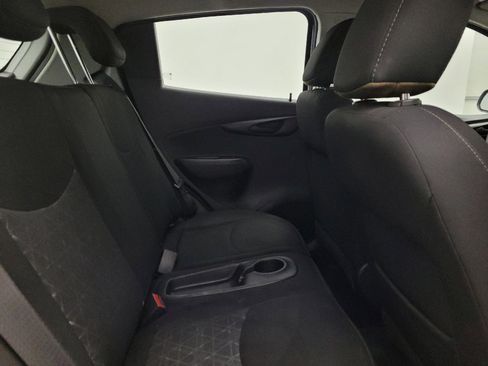 Used 2020 Chevrolet Spark LT image 19