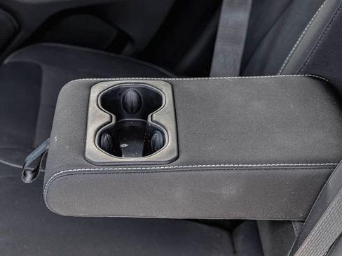 Used 2024 Jeep Grand Cherokee Laredo X AWD/4WD image 19