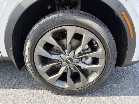 Used 2023 Kia Sorento SX Prestige AWD/4WD image 10