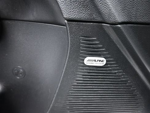 Used 2019 Dodge Challenger GT w/ Plus Package RWD image 11